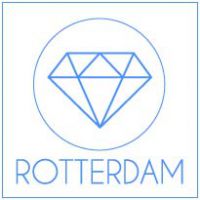 Caprice Escort - Rotterdam und Südholland