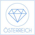 Caprice Escort Österreich - High Class Escorts aus Österreich