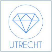 Caprice Escort in Utrecht und Umgebung
