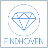 Caprice Escort - Eindhoven und Nord-Rabant