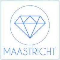 Caprice Escort - Maastricht und Limburg