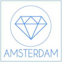 Escorts in Amsterdam und Nordholland