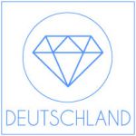 Caprice Escort Deutschland - High Class Escorts aus Deutschland
