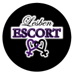 Lesben Escort Lesben Escort