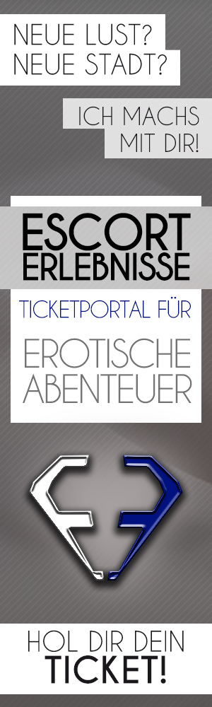 Erlebnisse Escort Service Niederlande