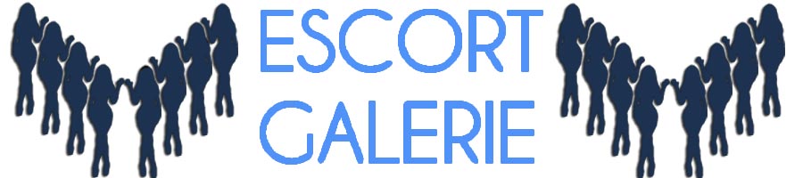 Banner Escortgalerie Caprice Escort Niederlande