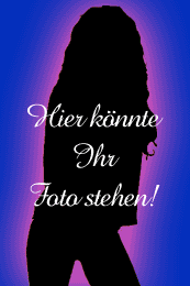 Paare und Duos bei Caprice Escort Niederlande
