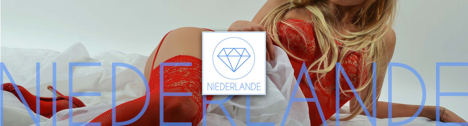 Caprice Escort Niederlande - Escorts aus den Niederlanden