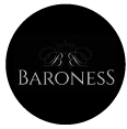 Baroness Escort