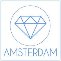 Escorts in Amsterdam und Nordholland