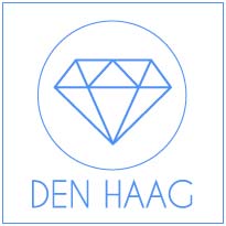 Escorts in Den Haag und Südholland