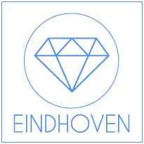 Escorts in Eindhoven und Nordbrabant