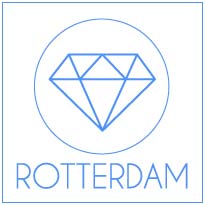 Escorts in Rotterdam und Südholland