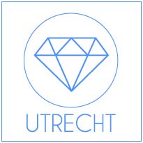 Escorts in Utrecht und Umgebung