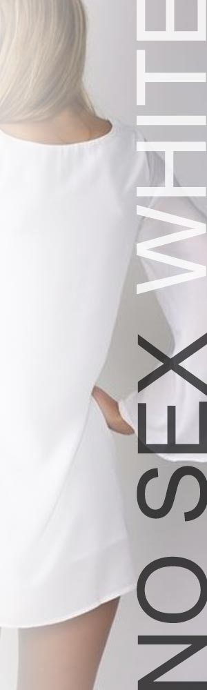 Honorar Status White - Escort Service Niederlande